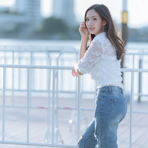 buff手游官方下载